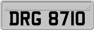 DRG8710