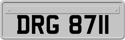 DRG8711