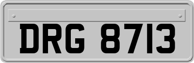 DRG8713