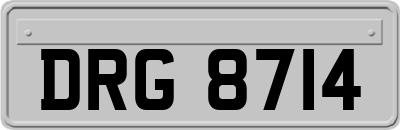 DRG8714