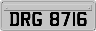 DRG8716