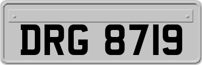 DRG8719