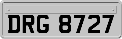 DRG8727