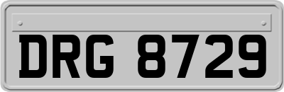 DRG8729