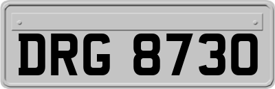 DRG8730