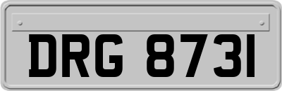 DRG8731