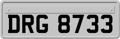 DRG8733