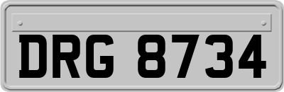 DRG8734