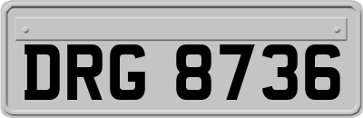 DRG8736