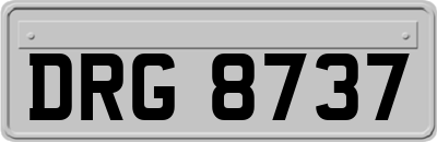 DRG8737