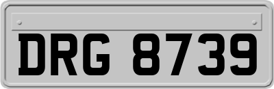 DRG8739