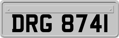 DRG8741