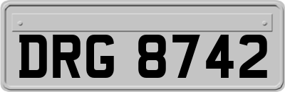 DRG8742