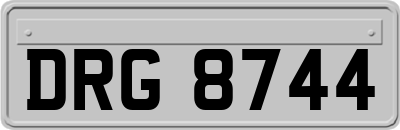 DRG8744