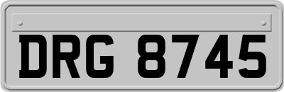 DRG8745