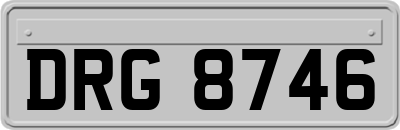 DRG8746