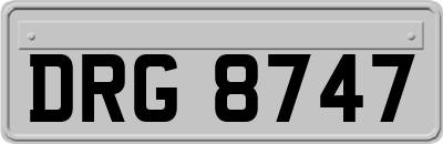 DRG8747