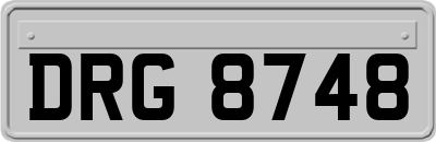 DRG8748