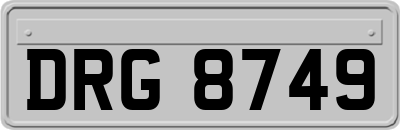 DRG8749