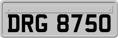 DRG8750