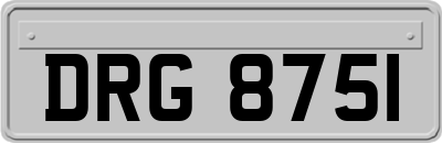 DRG8751