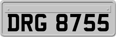 DRG8755