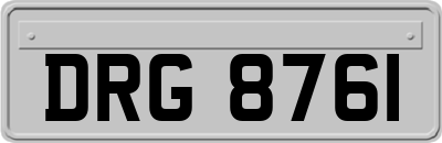 DRG8761