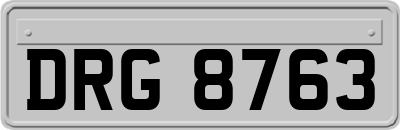 DRG8763