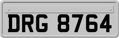 DRG8764