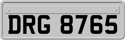 DRG8765