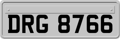 DRG8766