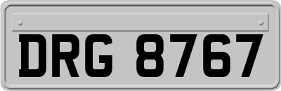DRG8767