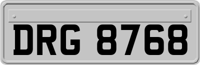 DRG8768