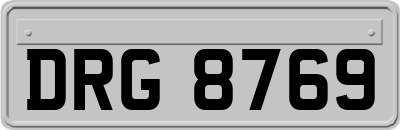 DRG8769