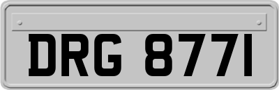 DRG8771