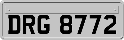 DRG8772