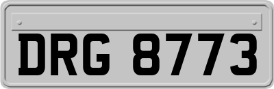 DRG8773