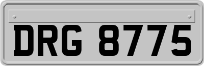 DRG8775