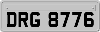 DRG8776
