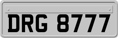 DRG8777
