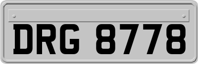 DRG8778