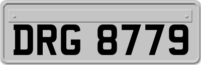DRG8779