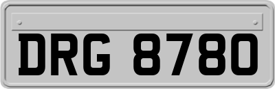 DRG8780