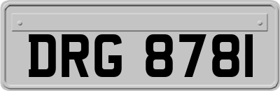 DRG8781