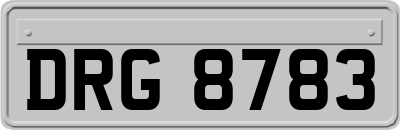DRG8783