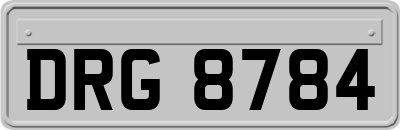 DRG8784