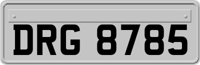 DRG8785
