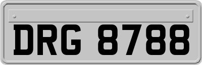 DRG8788