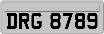 DRG8789