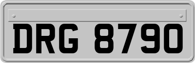 DRG8790